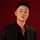 H.T.Điền
