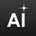 AI ID.