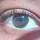 chloe36060