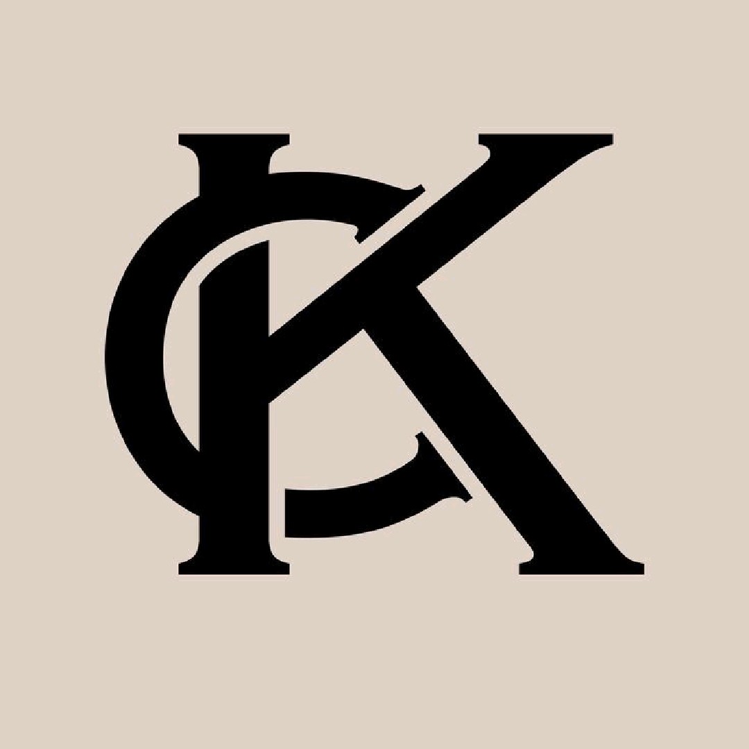 kiyaa can [AR]