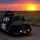 Tornadoedits3
