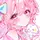 さྀくྀらྀི｡❀·̩͙꙳｡＾⸝⸝⸝＞𐋣＜⸝⸝⸝＾