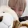 ᵗʷˢ뽀실(즈 모집)