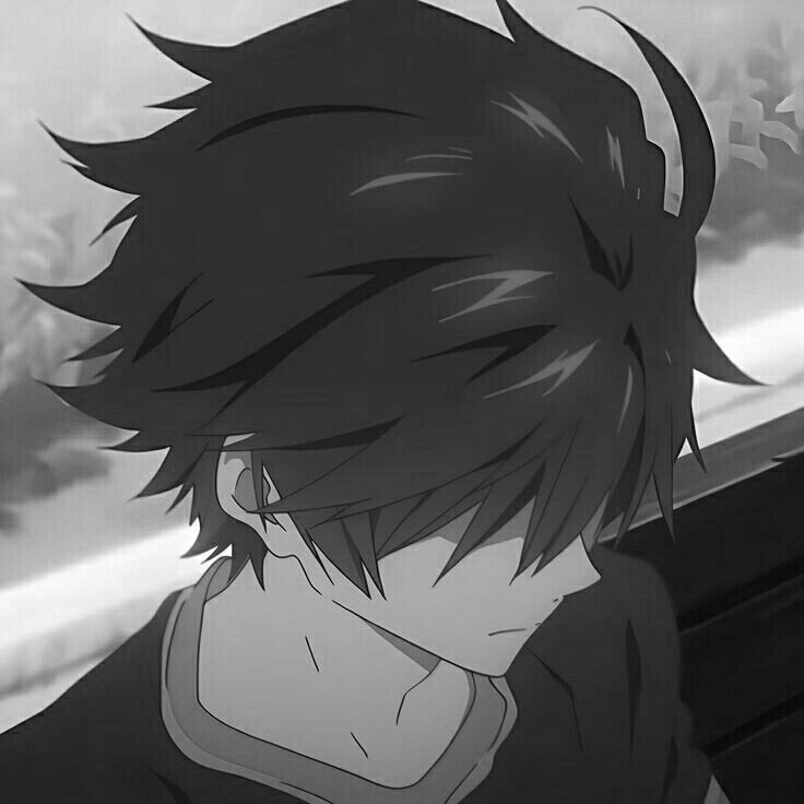 Miss_You [RFS]