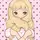🦢mellii🦢