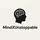 MindXUnstoppable