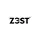 ZEST