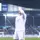 Bappe.Aep