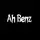 Ah Benz