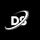 『Dhot [AS]』
