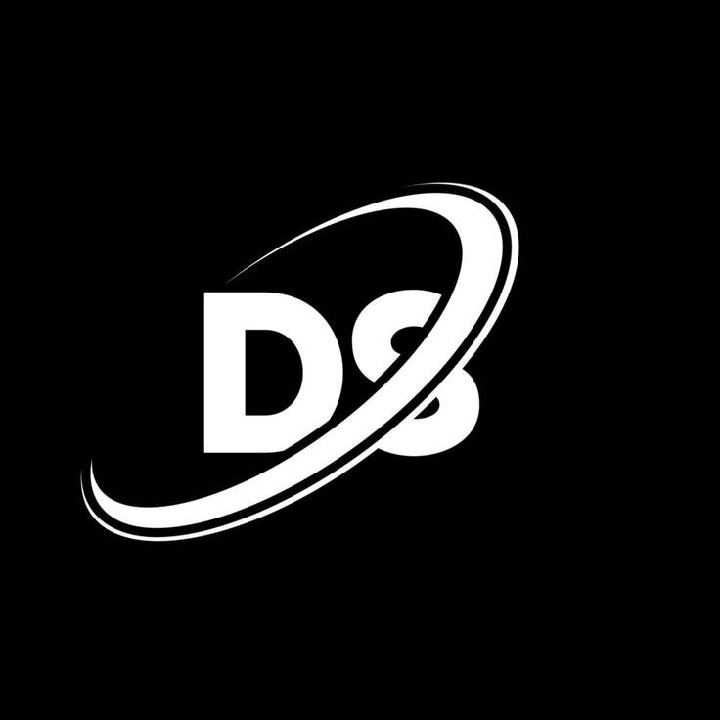 『Dhot [AS]』