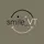 Smile_VT