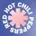 RHCP_13
