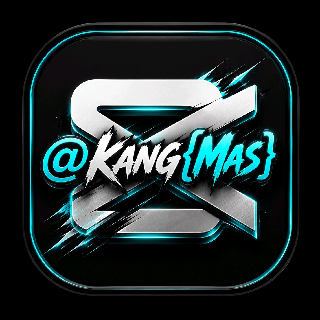 Kang Mas [AS]