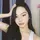[𝗣𝗟] MIA MOR•^•