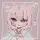 ねおん。