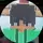 Axelanadro_BTW 