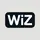 WiZ