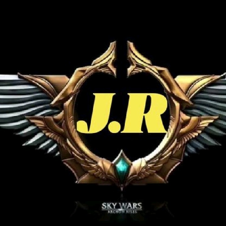JR🌐USA