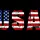 daxs[HD]🇺🇲