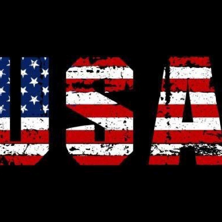 daxs[HD]🇺🇲