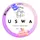 USWA [LDR]✪