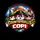 Copi