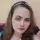 @ayank
