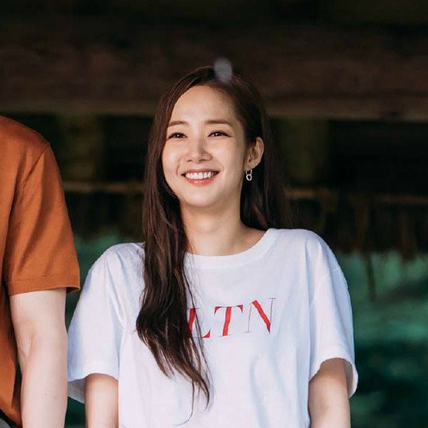 Kim bi seo