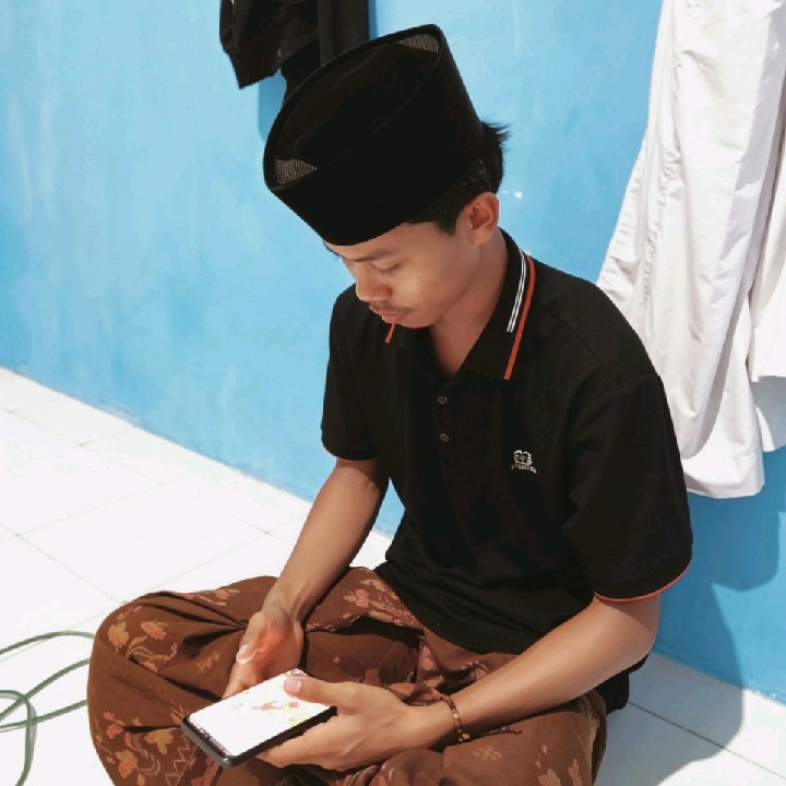 𝙝𝙖𝙡𝙡𝙞_حلي