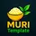 muri templates
