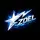 Zoel [INA]