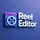 Reel Editor