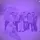 alwaysSTRAYKİDS
