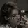 Viral Edits