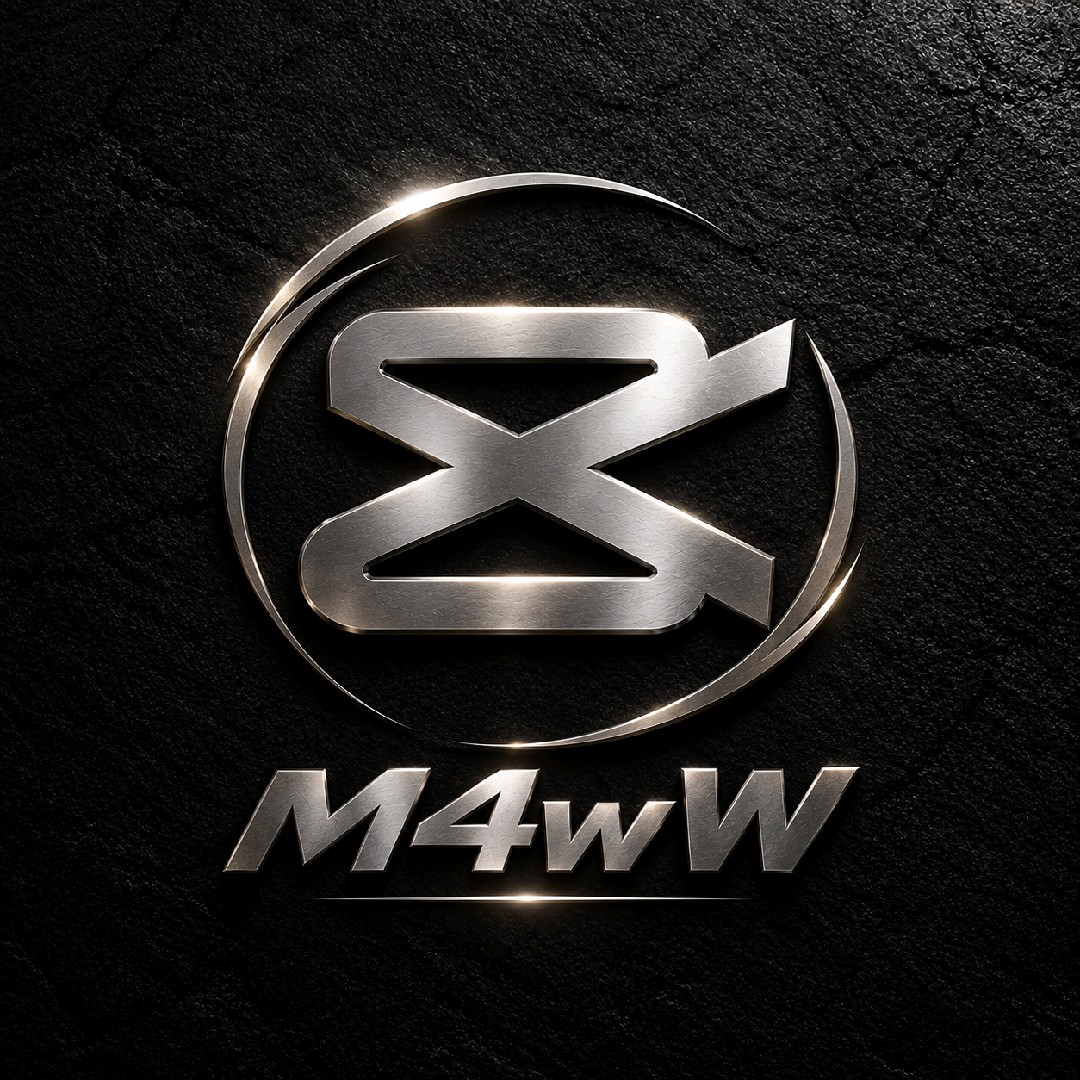 M4wW [AGE]