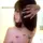 rachell