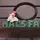 NACS FARM
