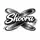 Shoora