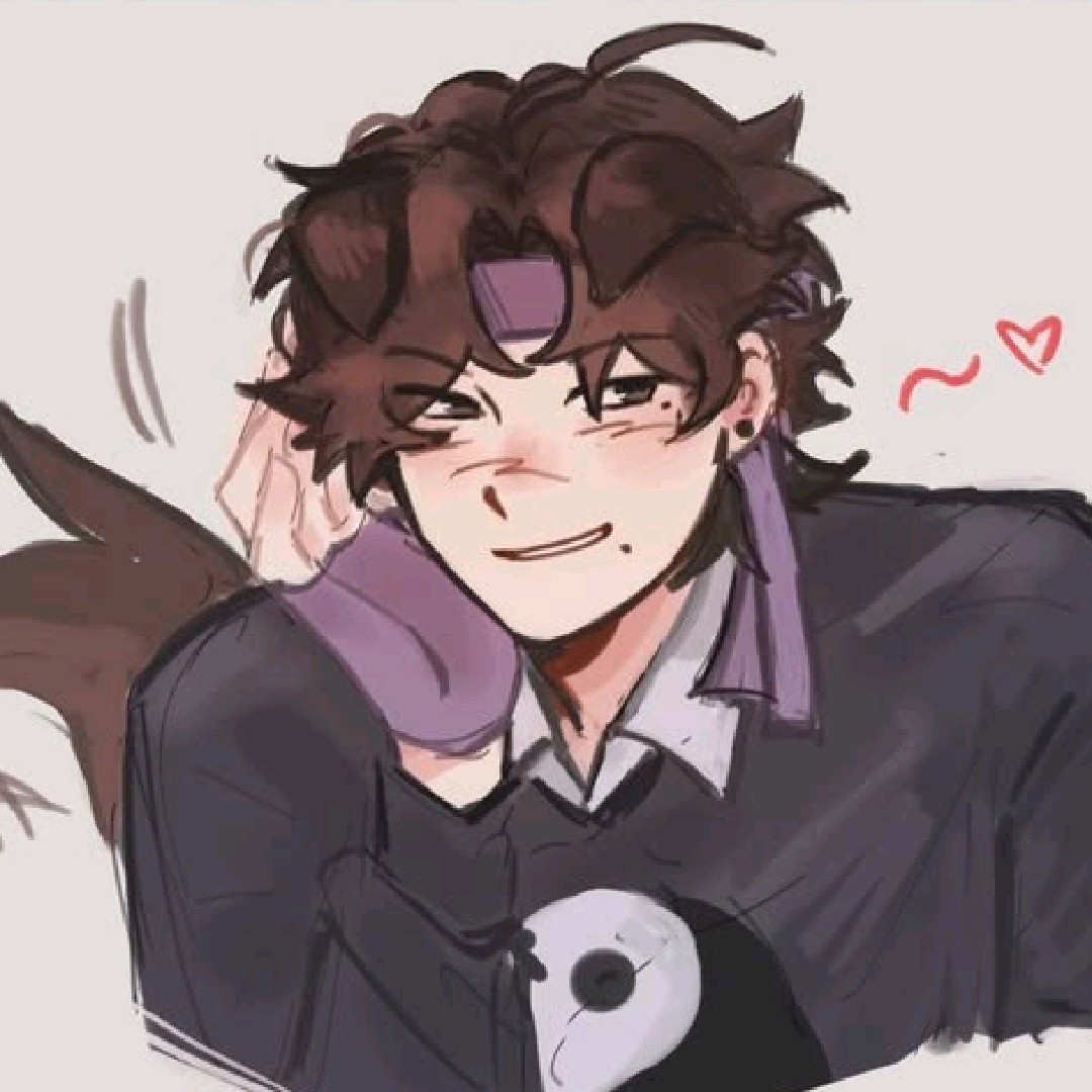 𝜗𝜚⋆₊˚ kiyo ⋆˚꩜｡