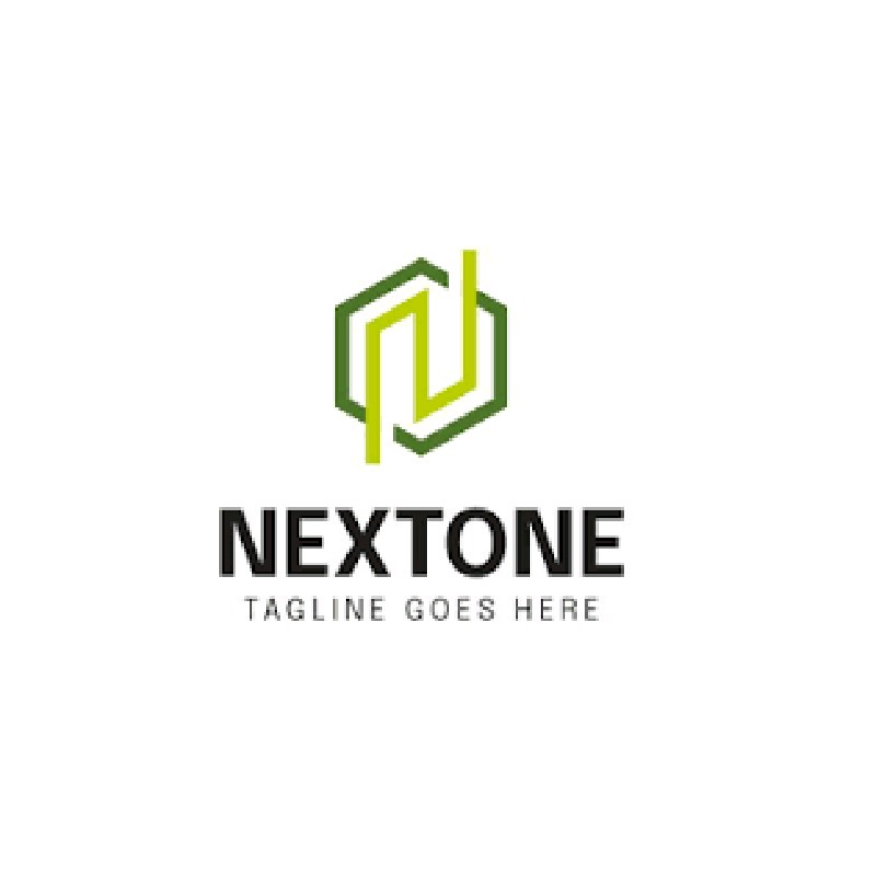 NEXTONE 🇺🇲