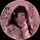 Roselina