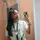 ashh