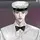 MILKMAN [ ʟᴅʀ ]