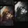 iem~