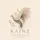 Rainz