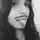 Aileen_.mlh