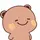 Chocosoull [LDR]