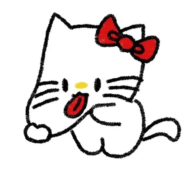 ฟีดแน่สมาชิกก!