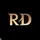 raaDyi